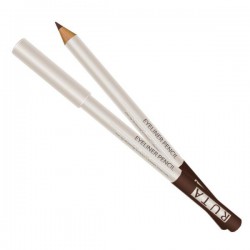 Карандаш для глаз Рута Айлайнер Пенсил 102