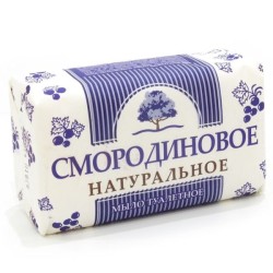 Мыло смородина 200 г