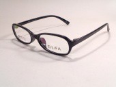 Оправа для очков детская Eilifa TR 90 пластик