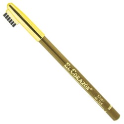 Карандаш для бровей El Corazon №305 Khaki