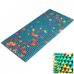 Аппликатор Ляпко Шанс шаг игл 6.2 мм