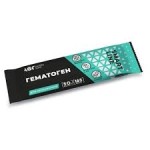 Гематоген, ABC healthy food (АВС Хэлси Фуд) 50 г 1 шт для иммунитета