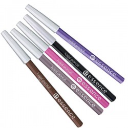 Карандаш для глаз Essence Кайал №26