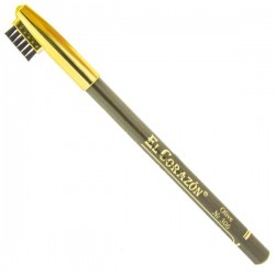 Карандаш для бровей El Corazon №306 Olive