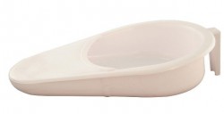 Судно подкладное полимерное Солнышко типа ладья