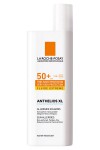 Флюид солнцезащитный, La Roche-Posay (Ля Рош-Позе) 50 мл Антгелиос XL SPF 50+ экстрем