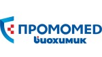 Дабрафениб-Промомед, капсулы 75 мг 10 шт