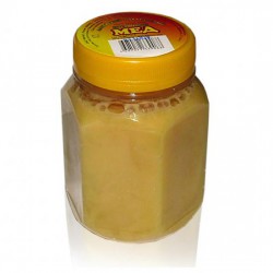 Мед фасованный 1300 г