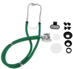 Стетоскоп Раппапорта