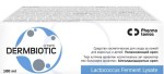 Дермбиотик, крем 100 г