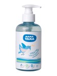 Средство для подмывания младенцев, Мама Тама 300 мл