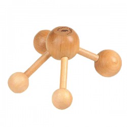 Массажер универсальный