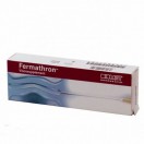 Ферматрон, р-р для внутрисуст. введ. 1% 20 мг 2 мл №1 шприц