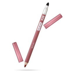 Карандаш для губ Pupa Труе липс 038