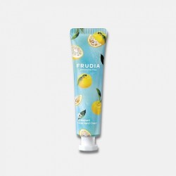 Крем для рук Frudia с лимоном 30 мл