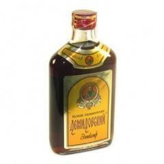 Демидовский эликсир эликсир 250 мл 1 шт.