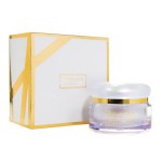 Крем для лица, Missha (Мисша) 47 мл Супер аква целл ренев снаил крим