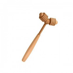 Массажер антицеллюлитный