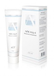 Крем-гель для рук Айсида 75 мл