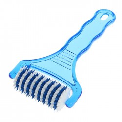 Массажер Рефлекс