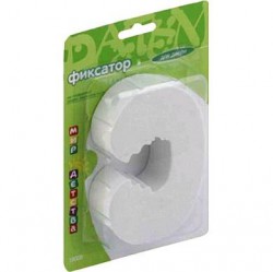 Фиксатор для двери Мир детства