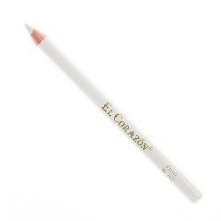 Карандаш для глаз El Corazon №102 Pearl
