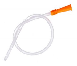 Катетер Нелатона р. сн 6/40
