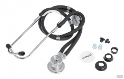 Стетоскоп Раппапорта