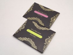 Аксессуары салфетки