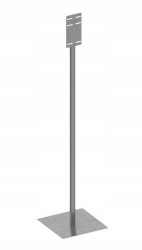 Стойка под диспенсер Биос+ Bios+