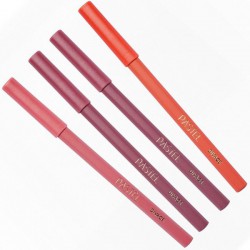 Карандаш для губ Divage Пастель 2204