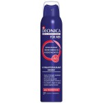 Дезодорант-антиперспирант для мужчин, Deonica (Деоника) 200 мл фо мен Антибактериальный эффект 48 часов спрей