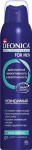 Дезодорант-антиперспирант для мужчин, Deonica (Деоника) 200 мл фо мен Невидимый 48 часов спрей