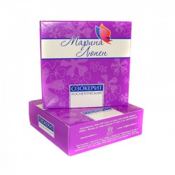 Озокерит медицинский 250 г