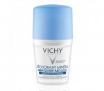 Дезодорант, Vichy (Виши) 50 мл минеральный